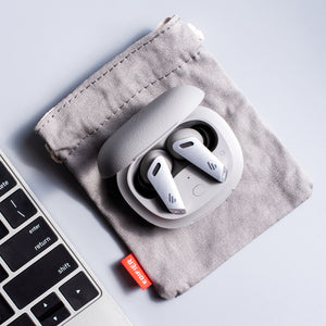 Edifier - NB2 Pro True Wireless Hybrid Active Noise Cancelling Earbuds