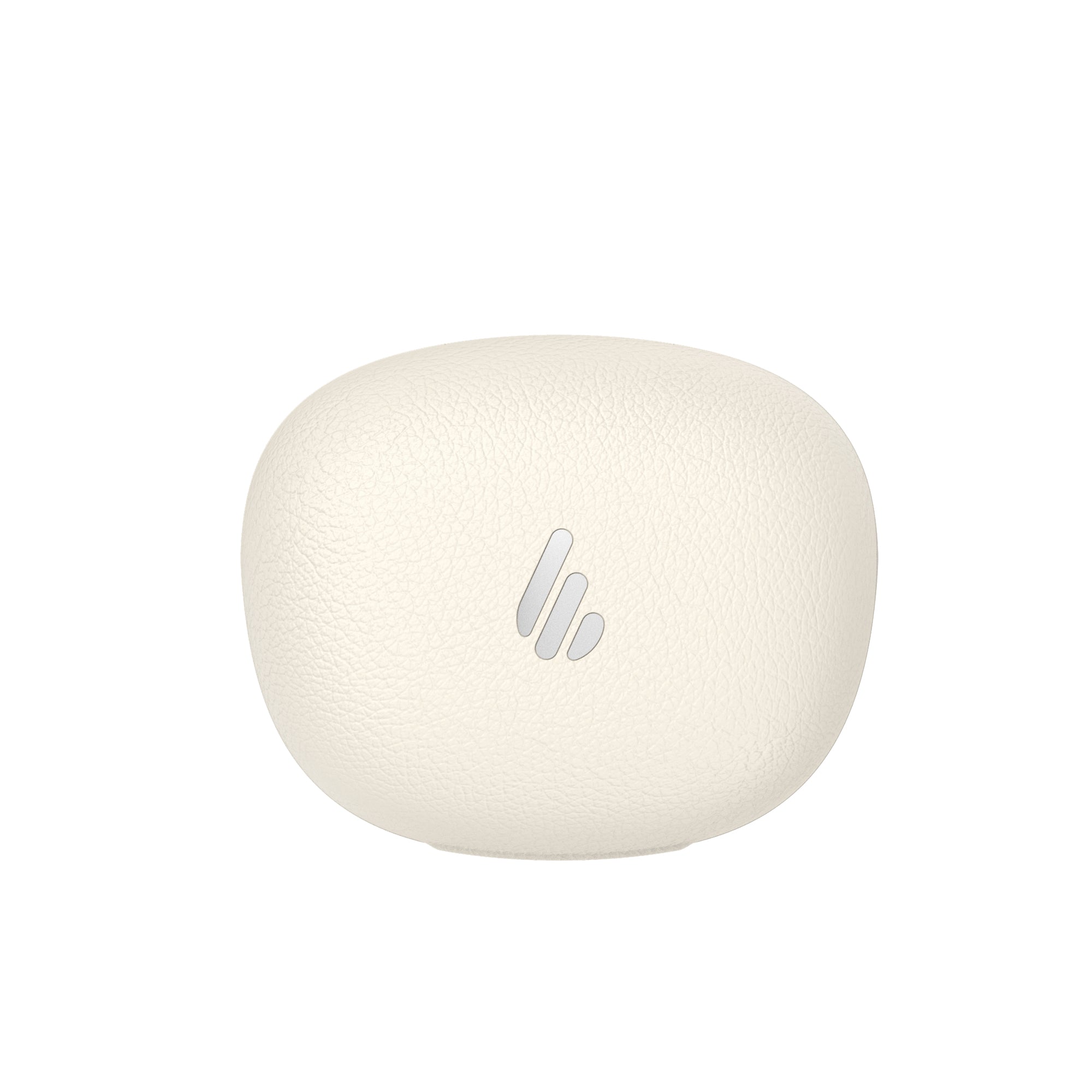 Edifier NB2 Pro True Wireless Hybrid Active Noise Cancelling