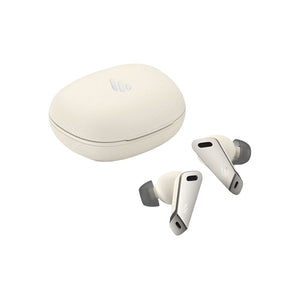 Edifier - NB2 Pro True Wireless Hybrid Active Noise Cancelling Earbuds
