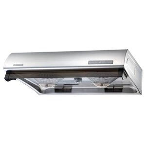 Sakura U2IIF-HS 30" Range Hood - Stainless Steel - Made in Taiwan