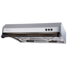 Load image into Gallery viewer, Sakura U3H 30&quot; Range Hood - Stainless Steel - Made in Taiwan
